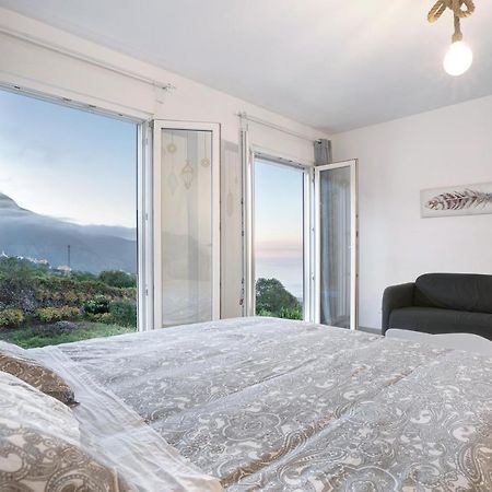 Willa Casita Rural La Pinera Los Realejos Zewnętrze zdjęcie