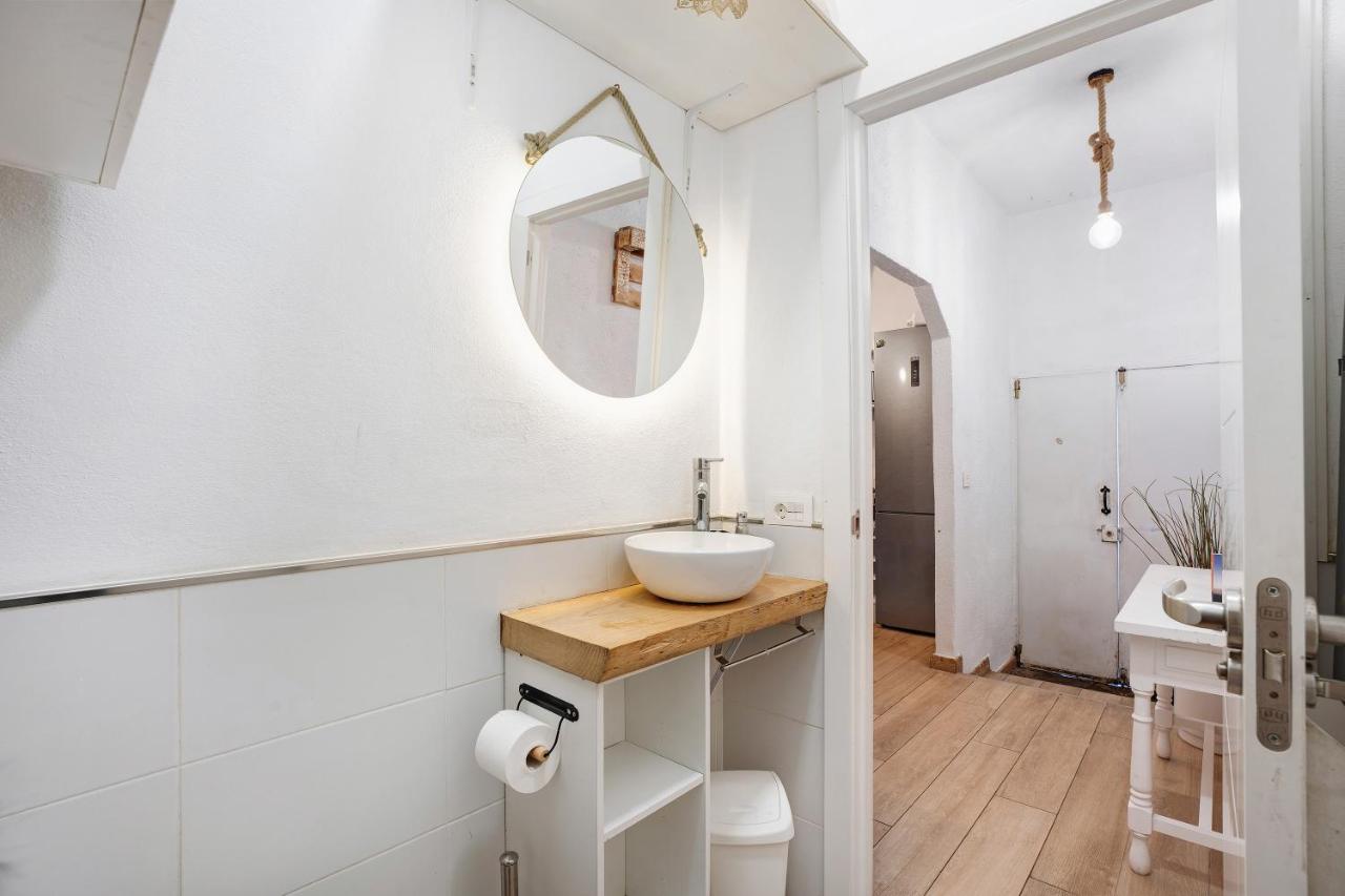 Willa Casita Rural La Pinera Los Realejos Zewnętrze zdjęcie