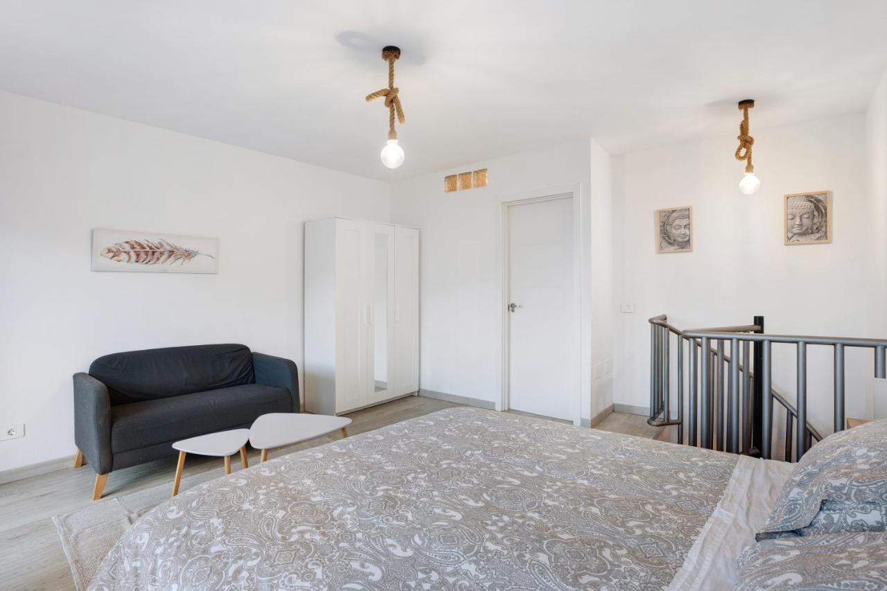 Willa Casita Rural La Pinera Los Realejos Zewnętrze zdjęcie